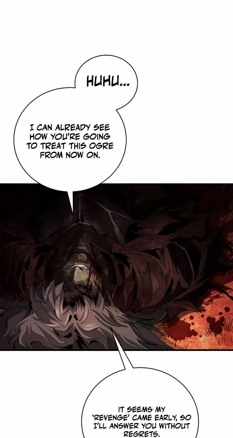 Half Blood Chapter 10 page 31 - 