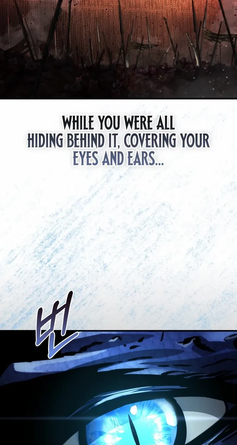 Half Blood Chapter 10 page 34 - 