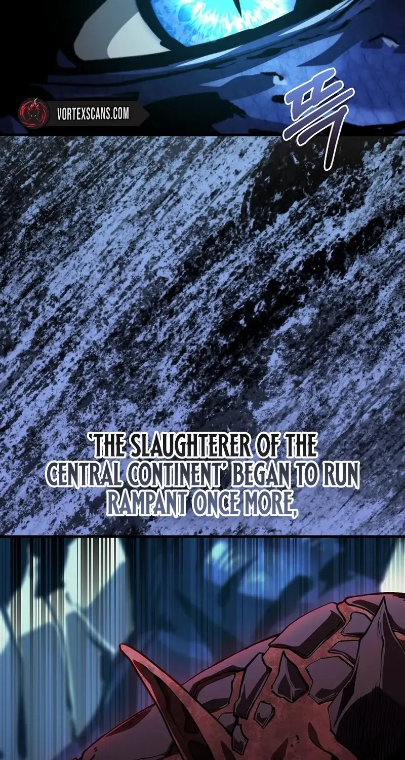 Half Blood Chapter 10 page 35 - 