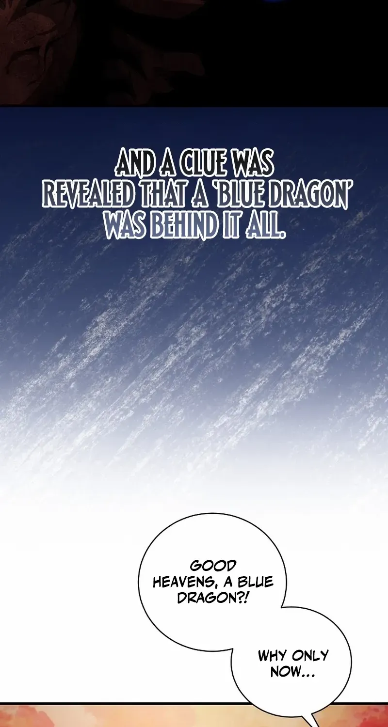 Half Blood Chapter 10 page 38 - 