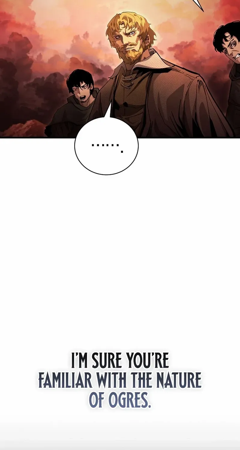 Half Blood Chapter 10 page 39 - 