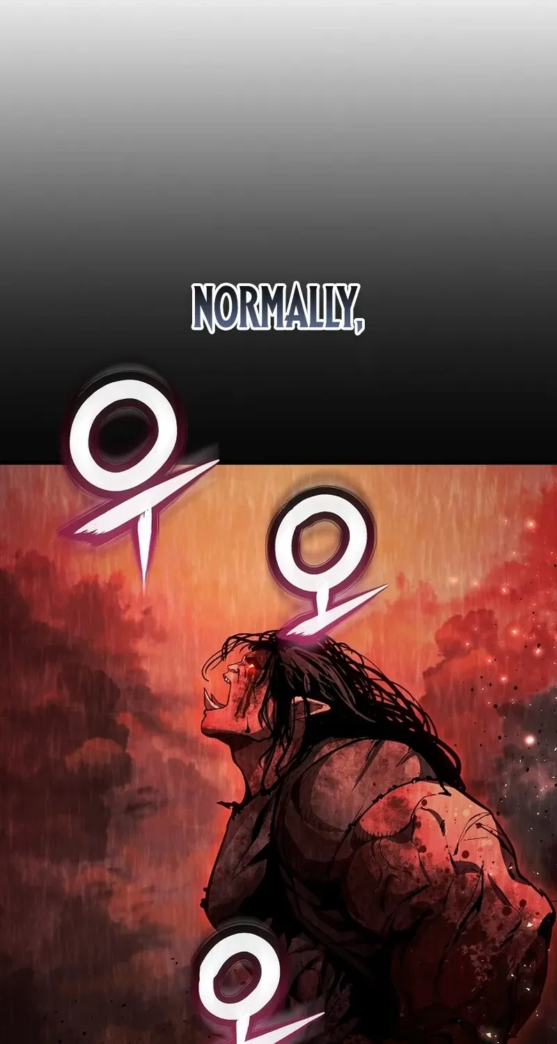 Half Blood Chapter 10 page 40 - 