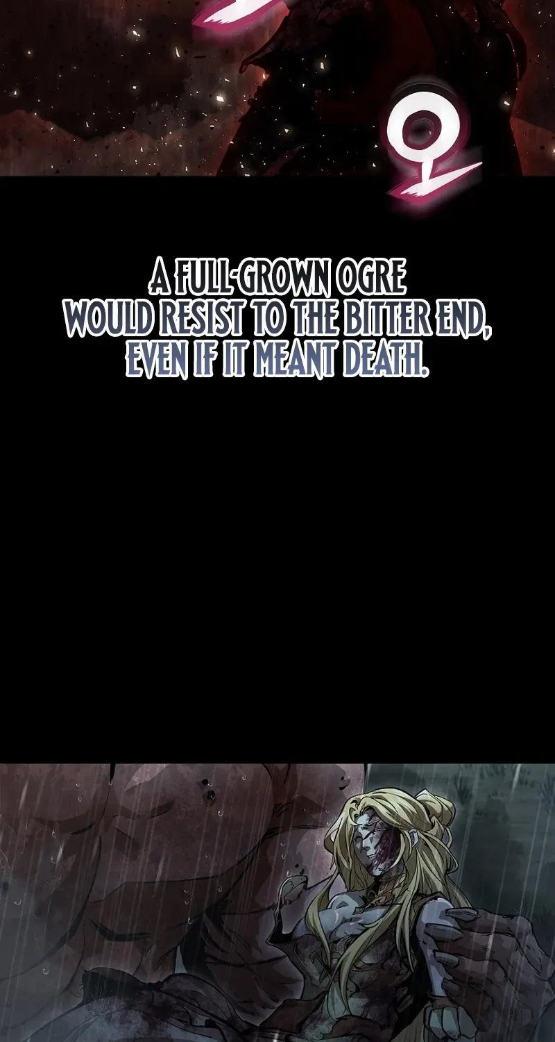 Half Blood Chapter 10 page 41 - 