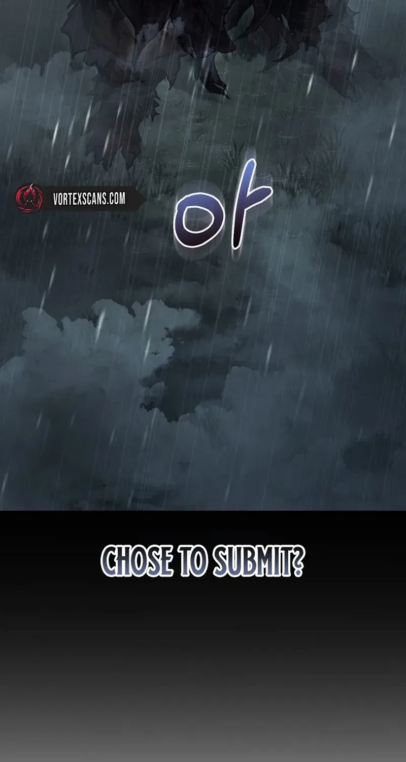 Half Blood Chapter 10 page 44 - 