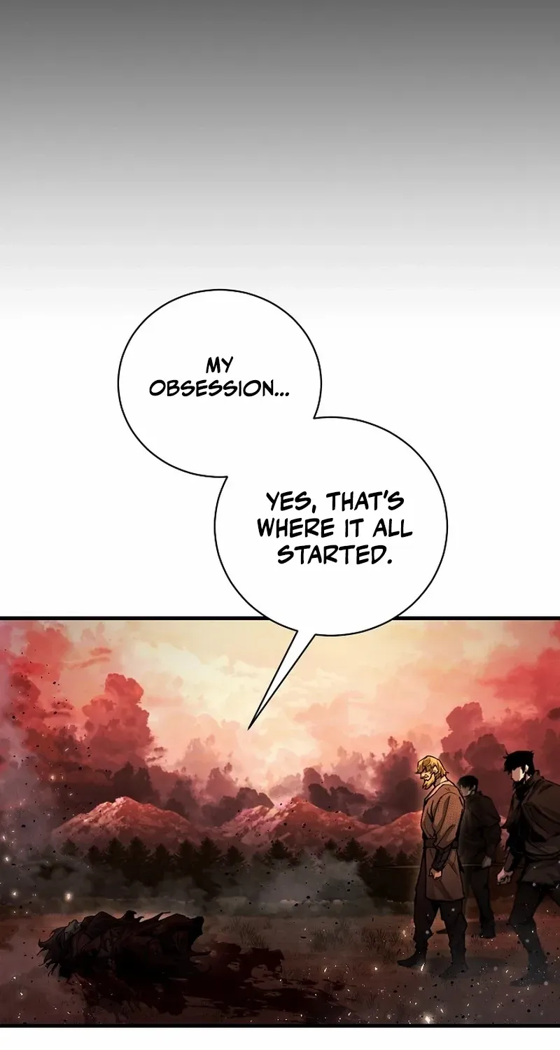 Half Blood Chapter 10 page 45 - 