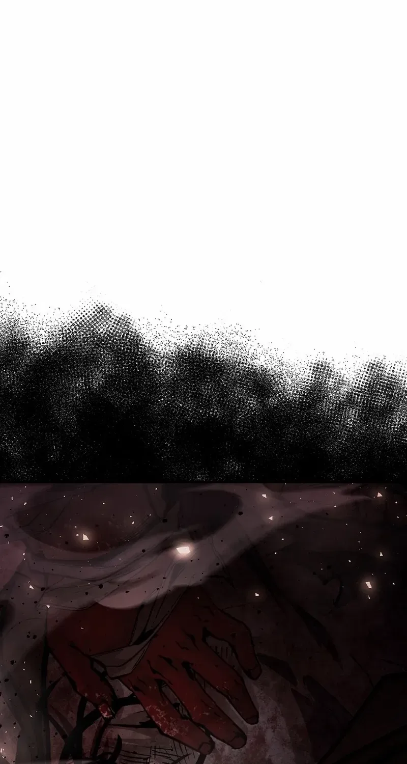 Half Blood Chapter 10 page 46 - 