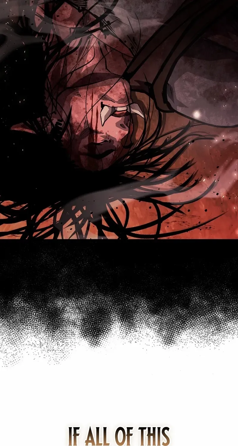 Half Blood Chapter 10 page 47 - 