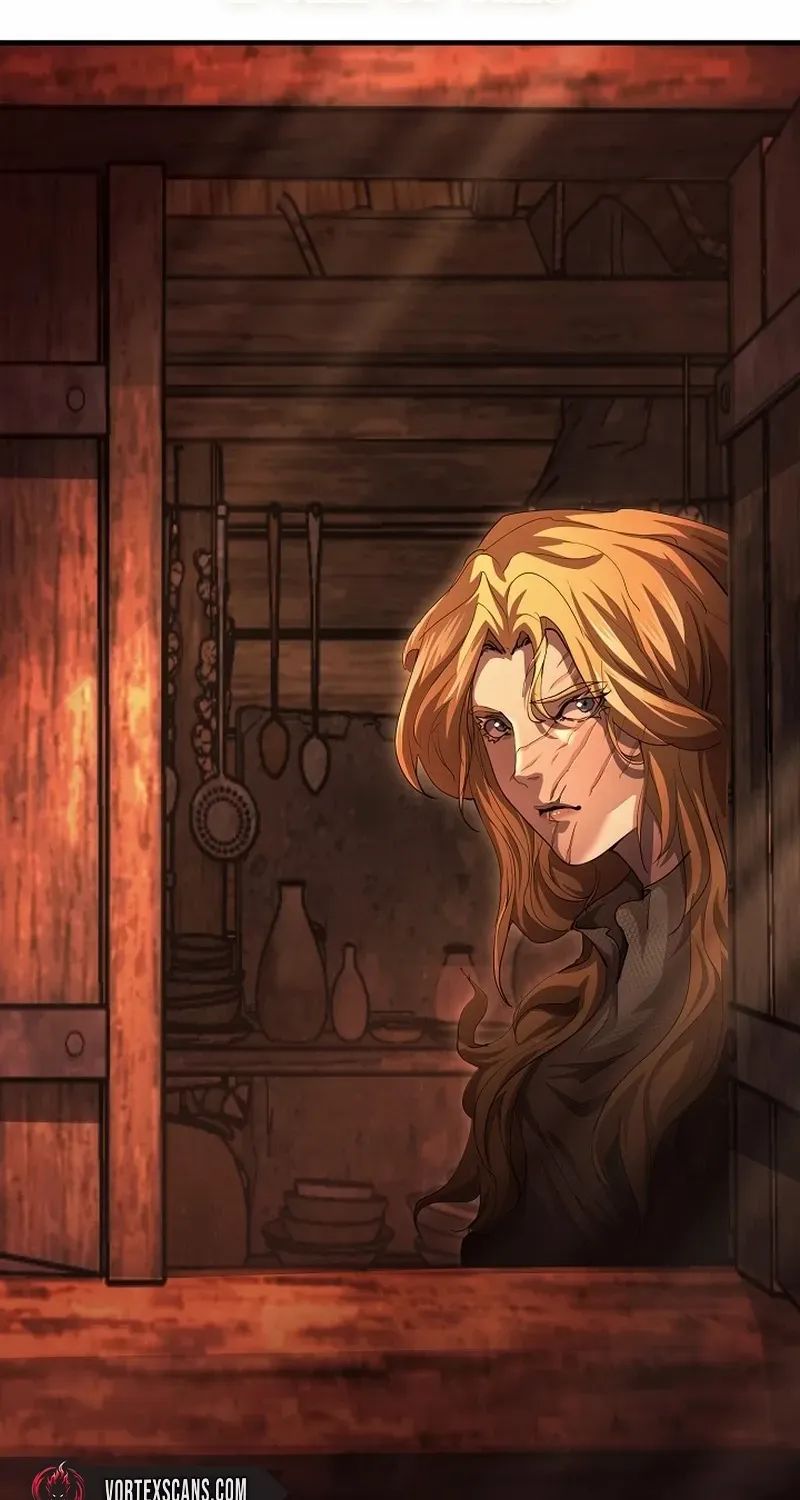Half Blood Chapter 10 page 48 - 