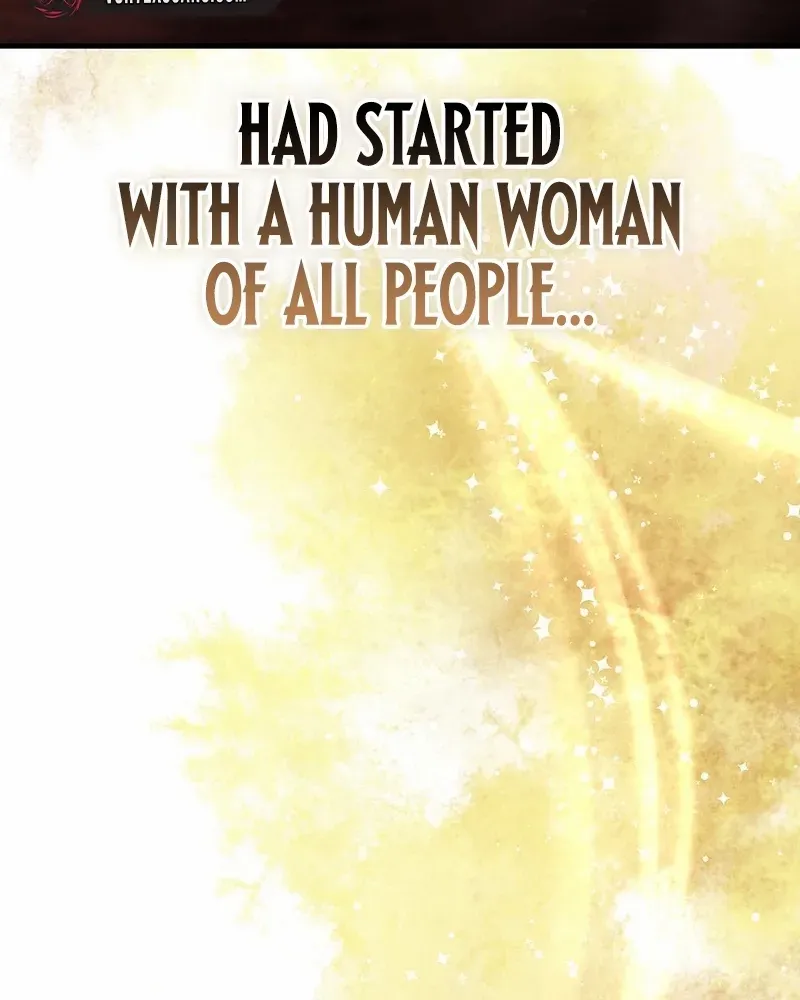 Half Blood Chapter 10 page 49 - 