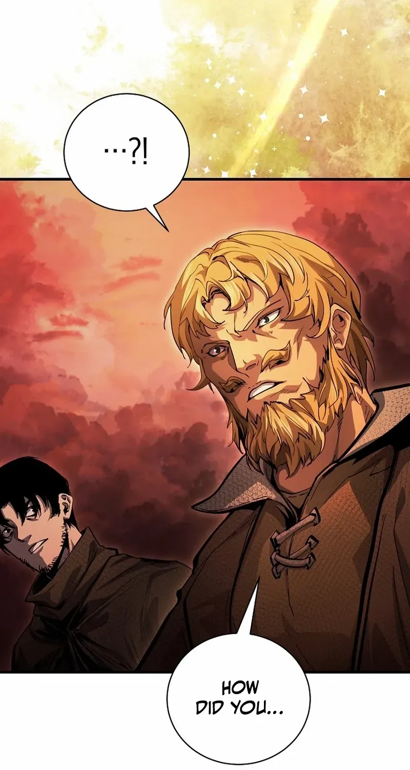 Half Blood Chapter 10 page 50 - 