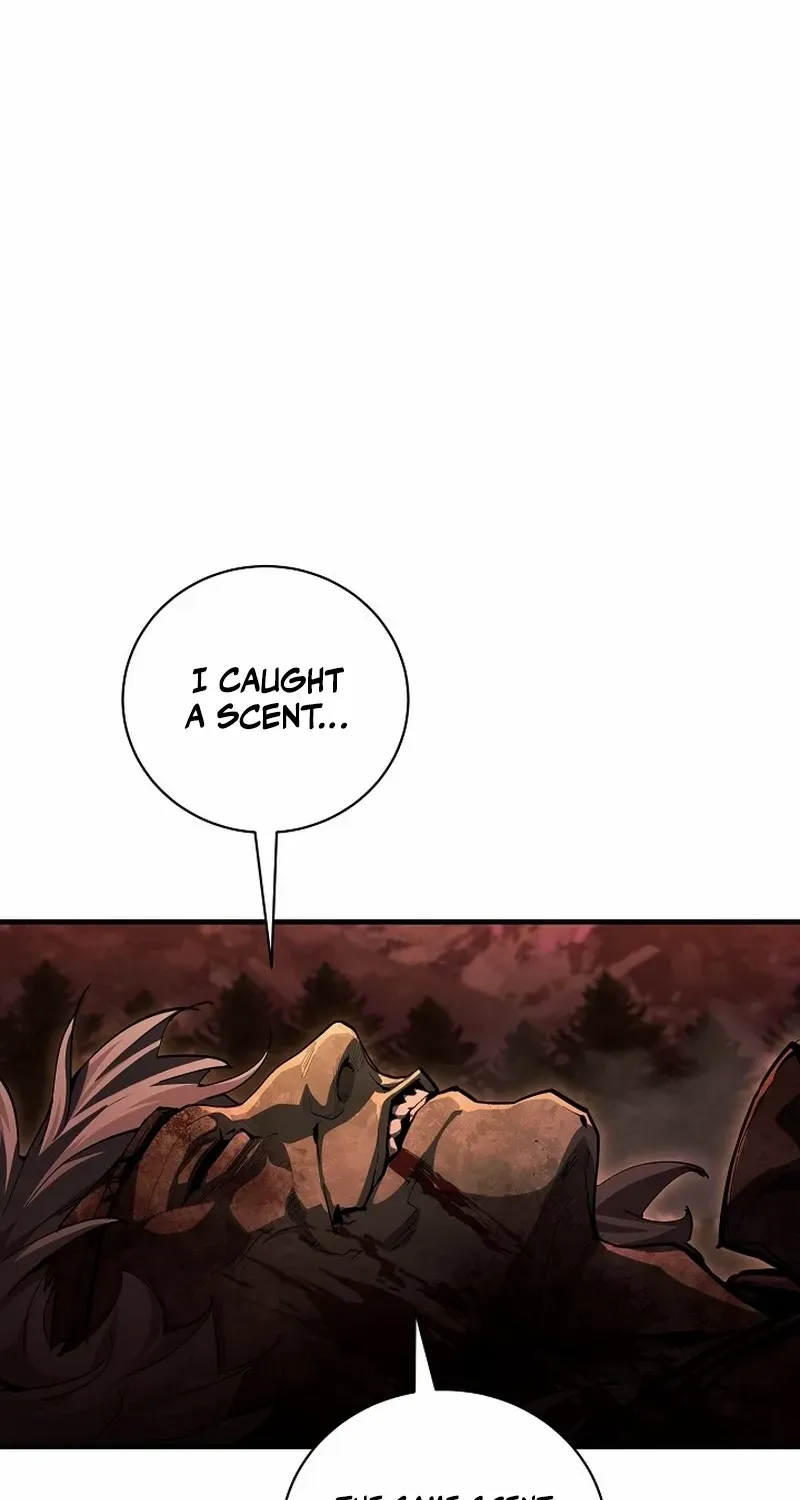Half Blood Chapter 10 page 51 - 