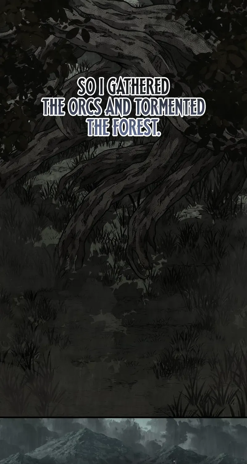 Half Blood Chapter 10 page 54 - 