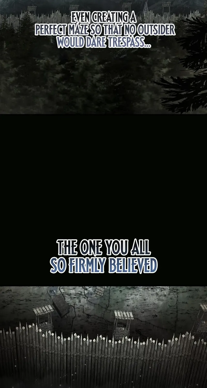 Half Blood Chapter 10 page 55 - 