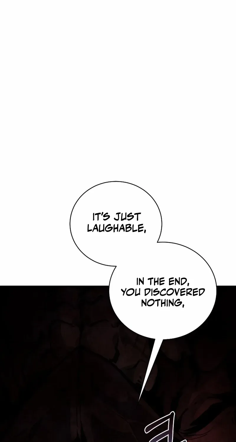 Half Blood Chapter 10 page 58 - 