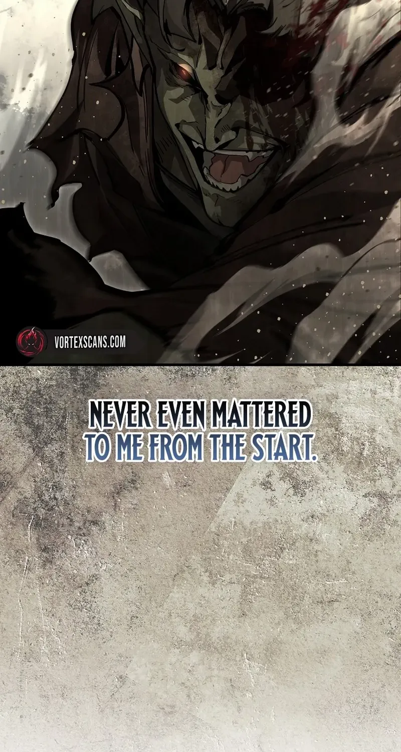 Half Blood Chapter 10 page 62 - 