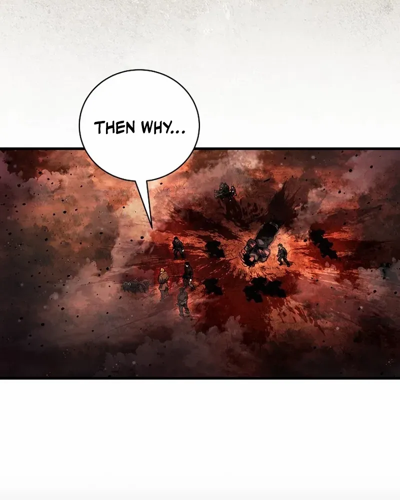 Half Blood Chapter 10 page 63 - 