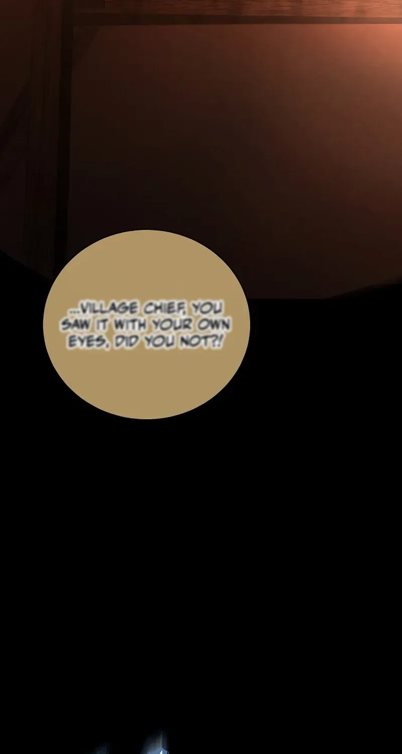 Half Blood Chapter 10 page 68 - 