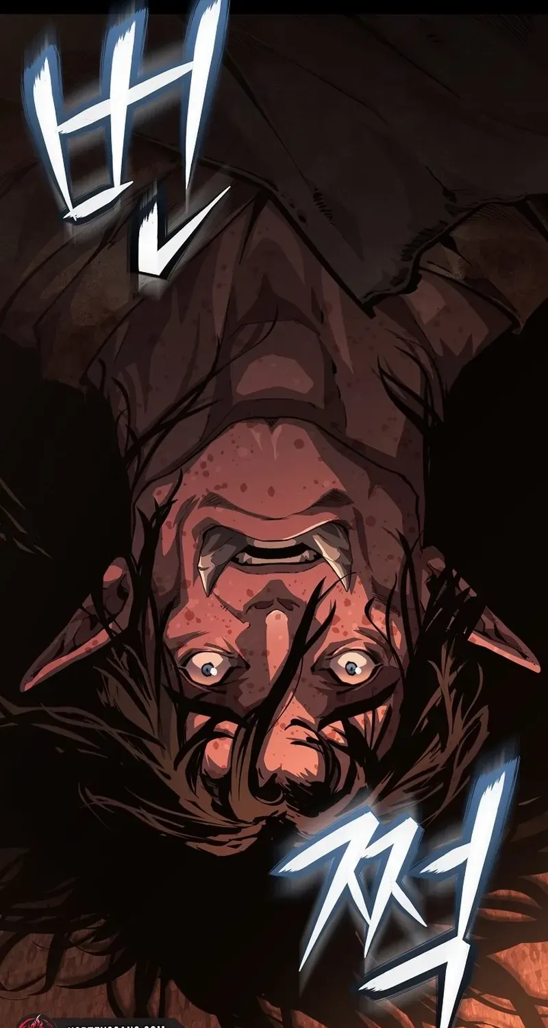 Half Blood Chapter 10 page 69 - 
