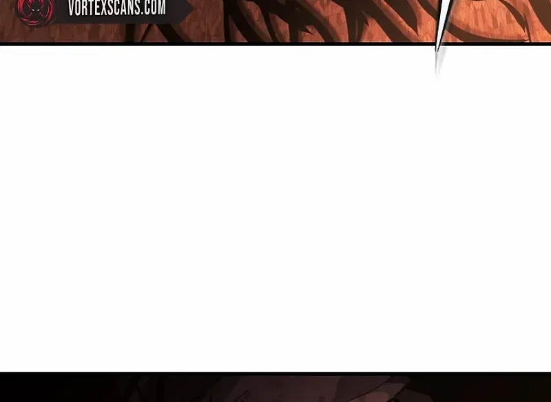 Half Blood Chapter 10 page 70 - 