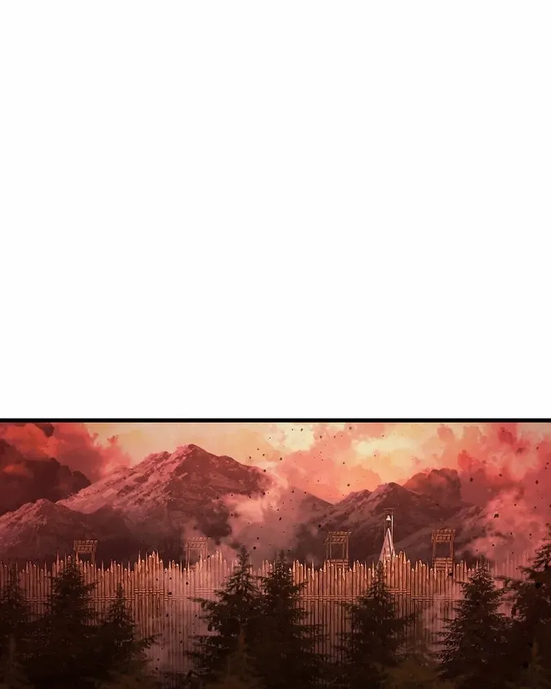 Half Blood Chapter 10 page 8 - 