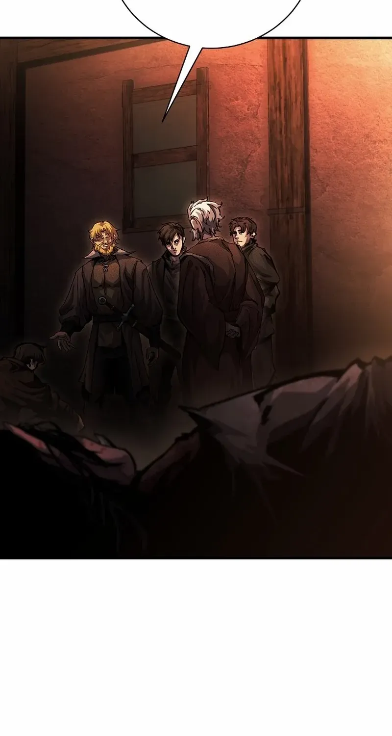 Half Blood Chapter 10 page 72 - 