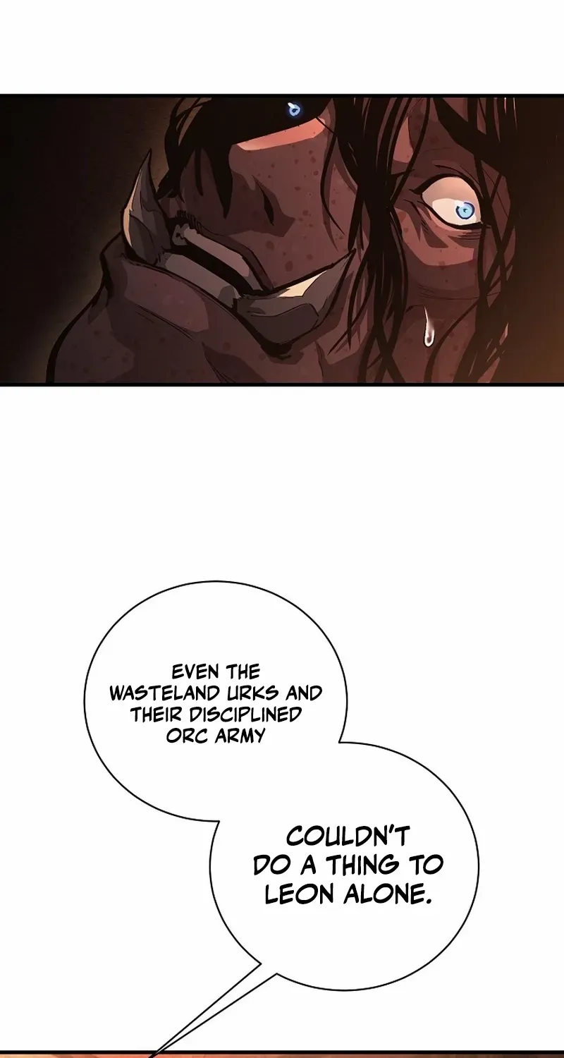 Half Blood Chapter 10 page 75 - 