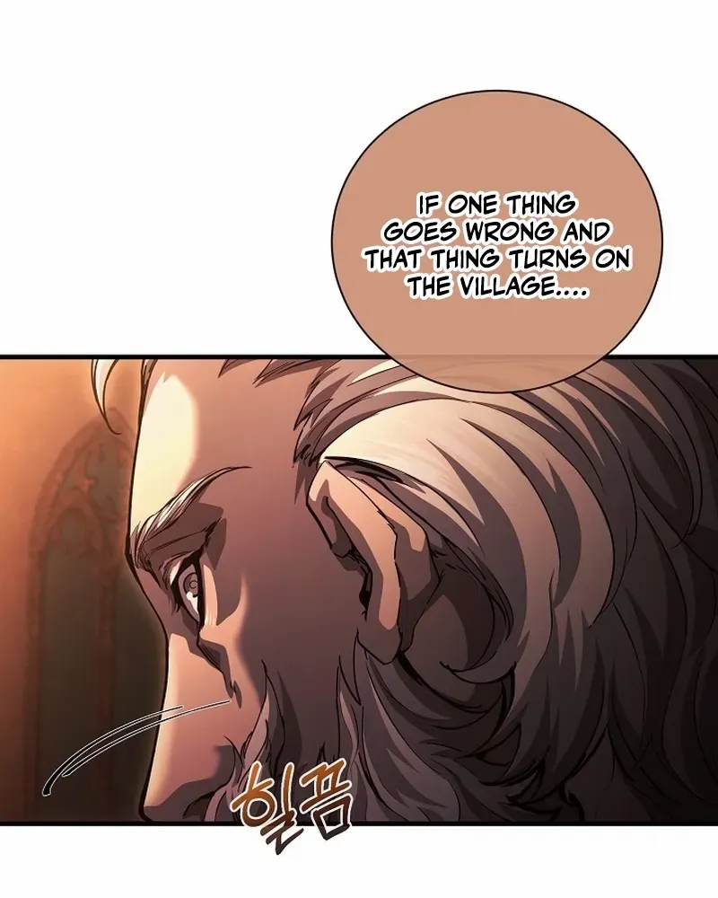 Half Blood Chapter 10 page 77 - 