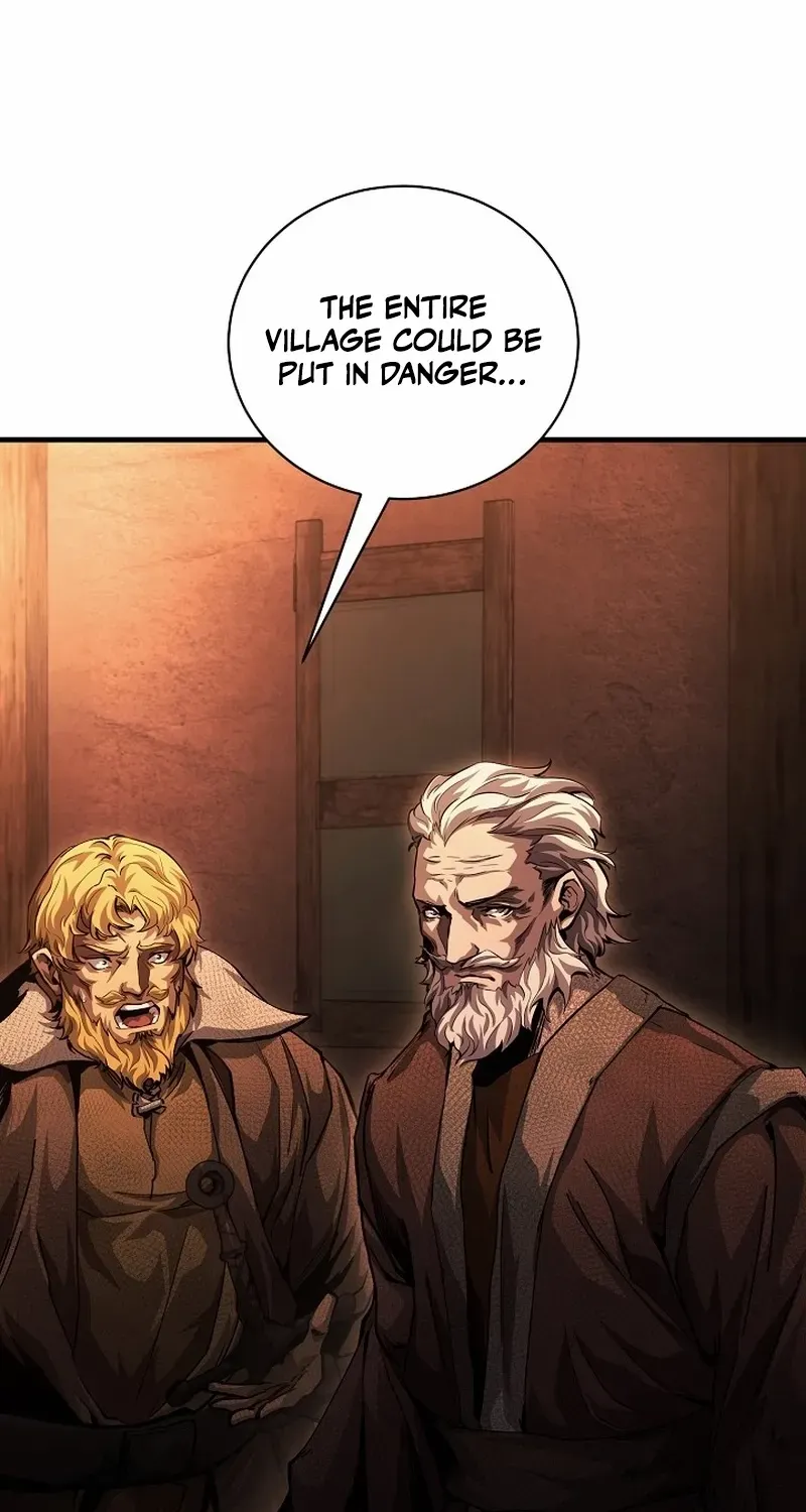 Half Blood Chapter 10 page 79 - 