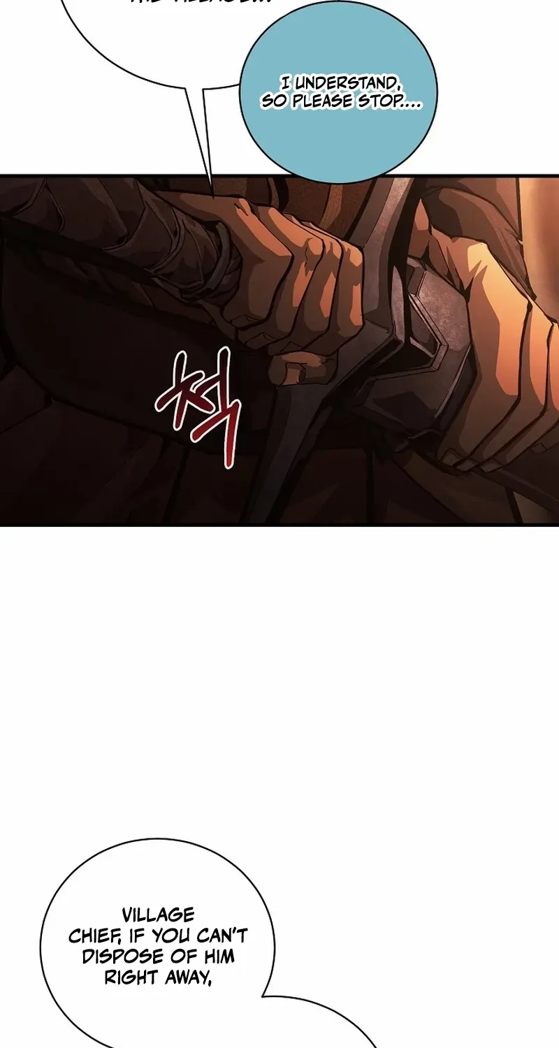 Half Blood Chapter 10 page 82 - 