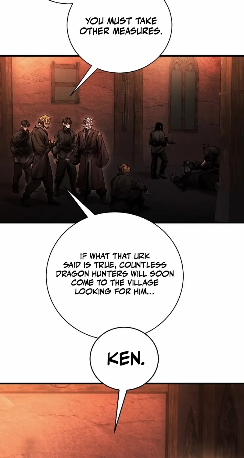 Half Blood Chapter 10 page 83 - 