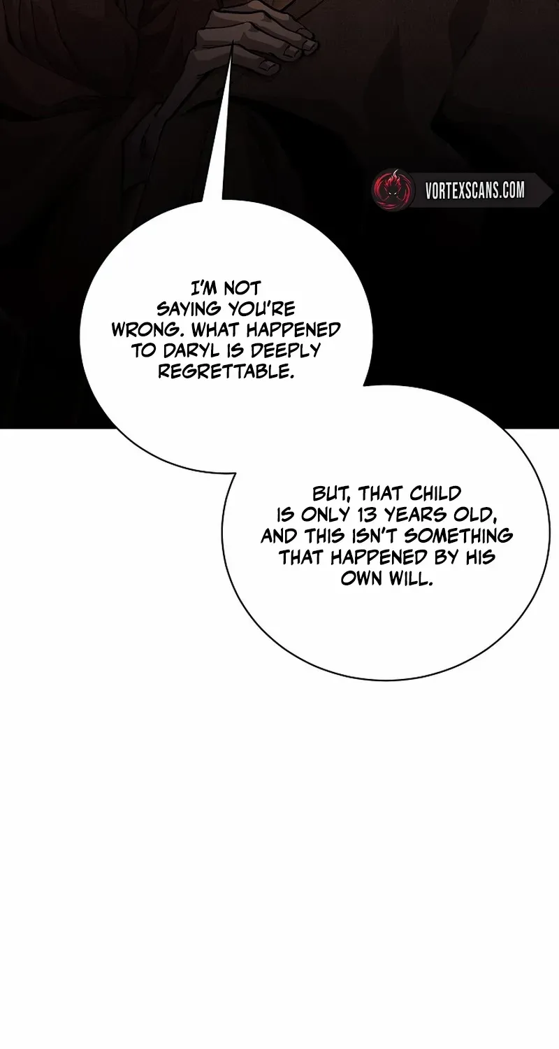 Half Blood Chapter 10 page 85 - 