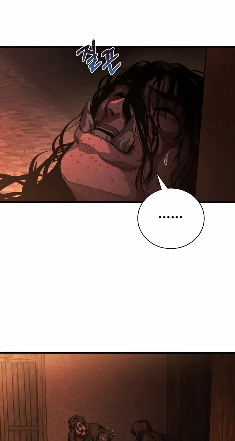 Half Blood Chapter 10 page 89 - 