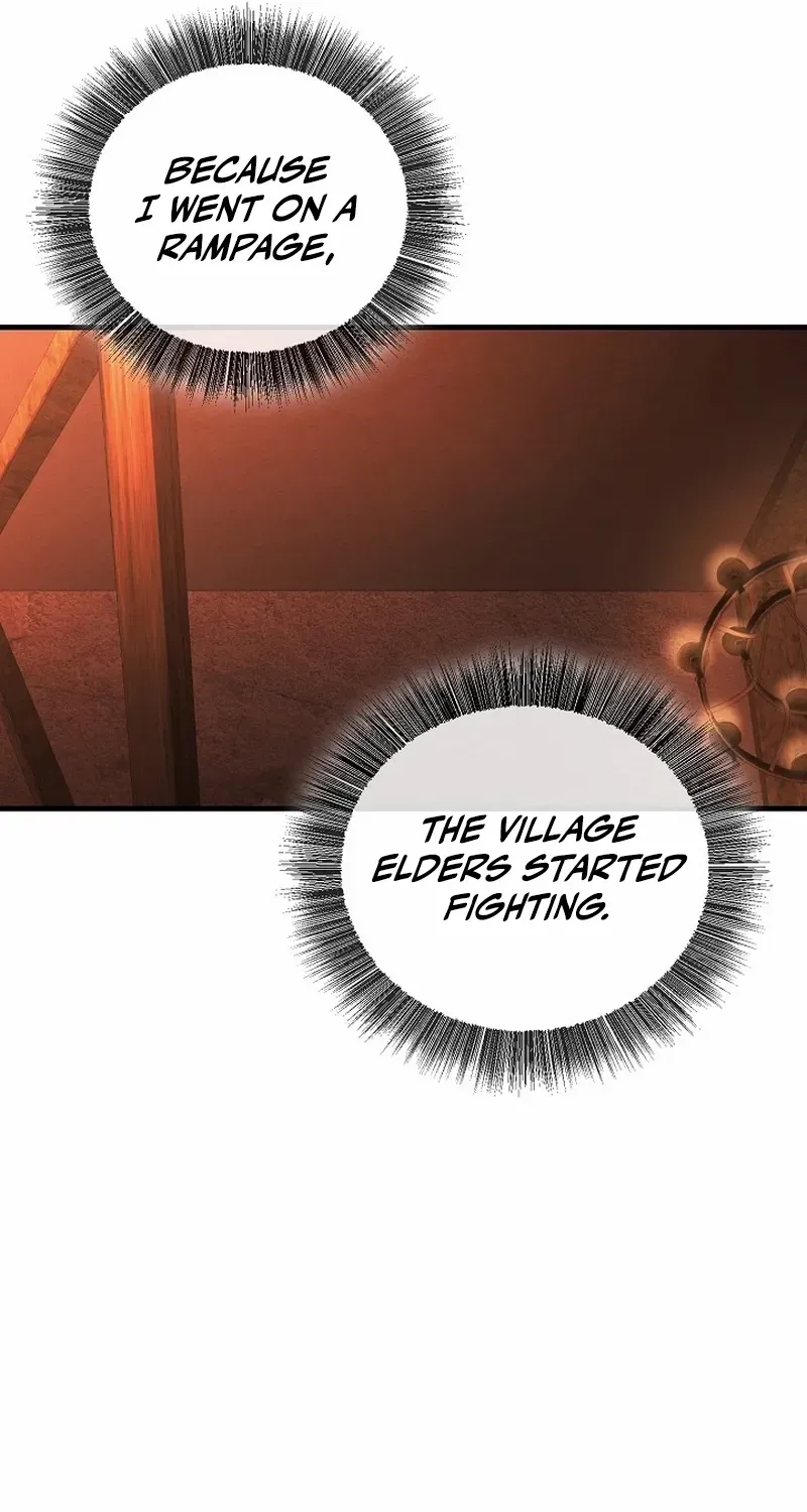 Half Blood Chapter 10 page 92 - 