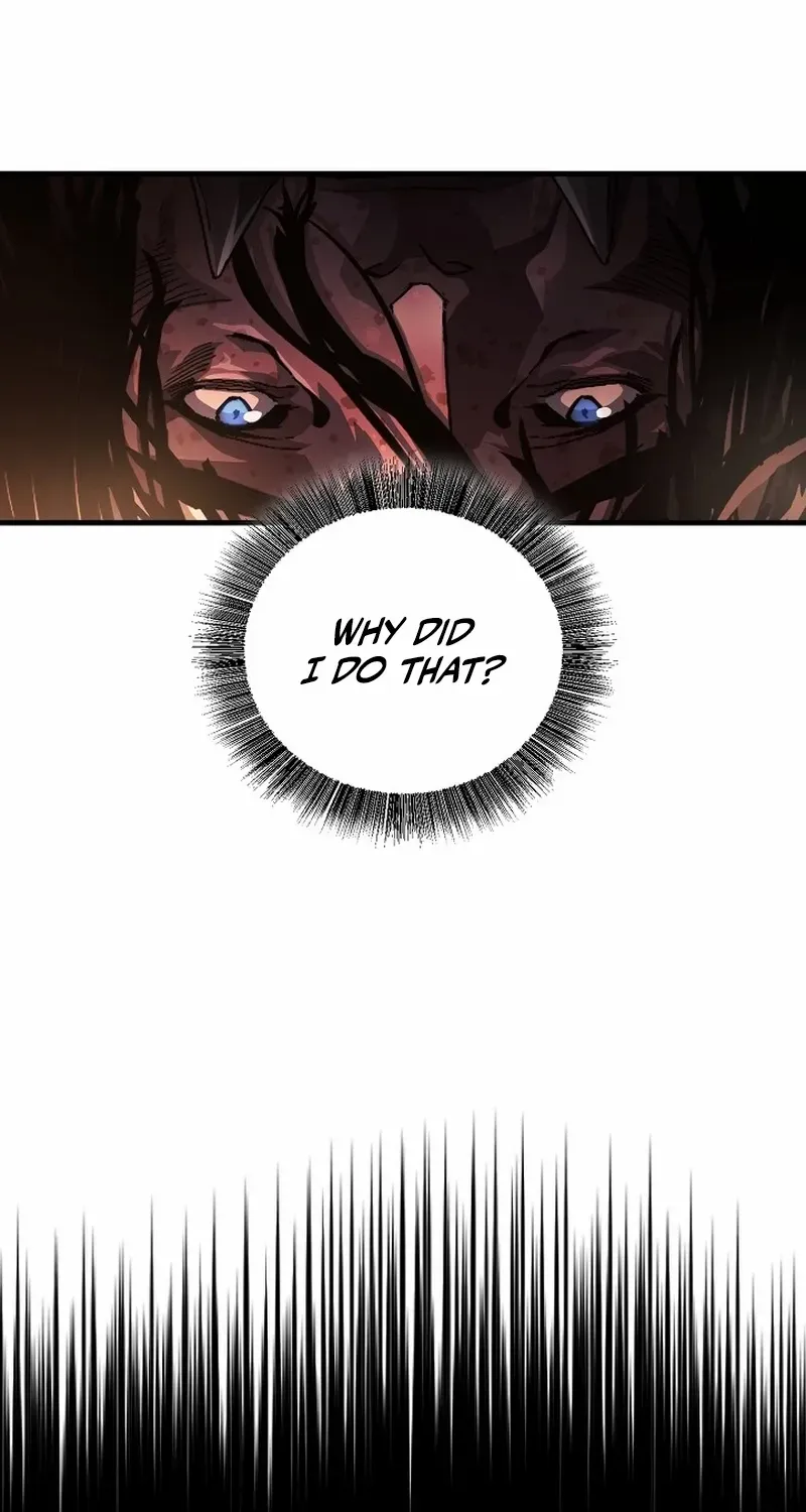 Half Blood Chapter 10 page 93 - 