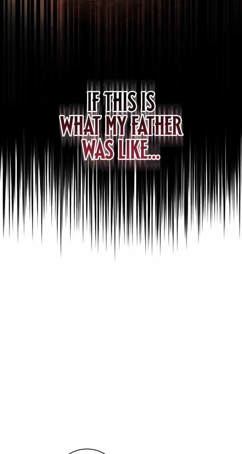 Half Blood Chapter 10 page 95 - 