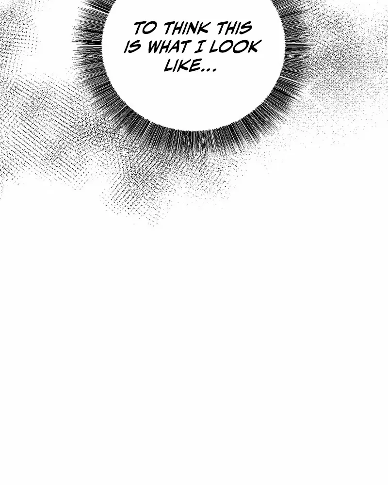 Half Blood Chapter 10 page 98 - 