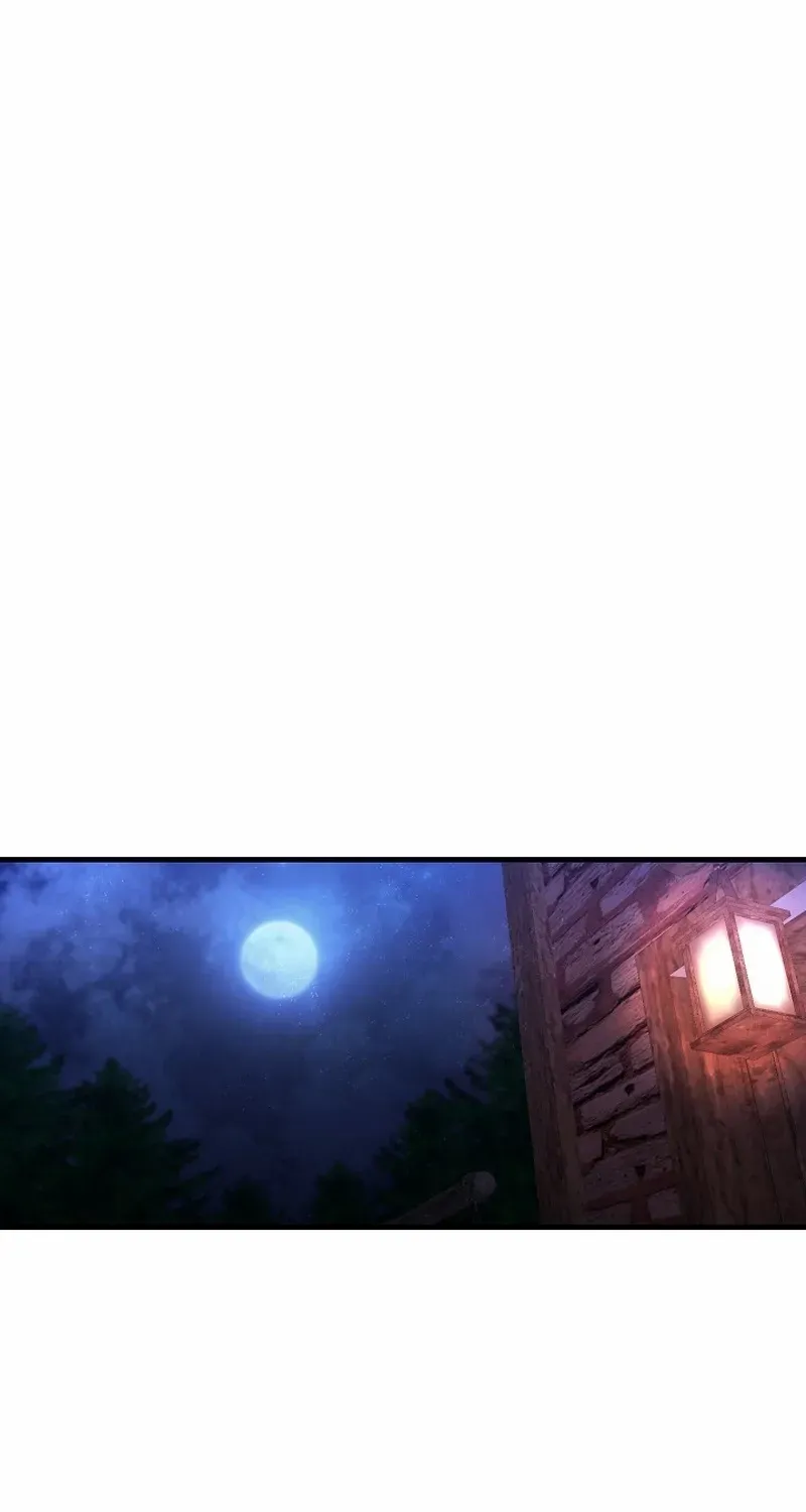 Half Blood Chapter 10 page 99 - 