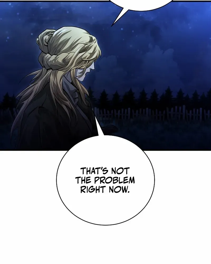 Half Blood Chapter 11 page 15 - 