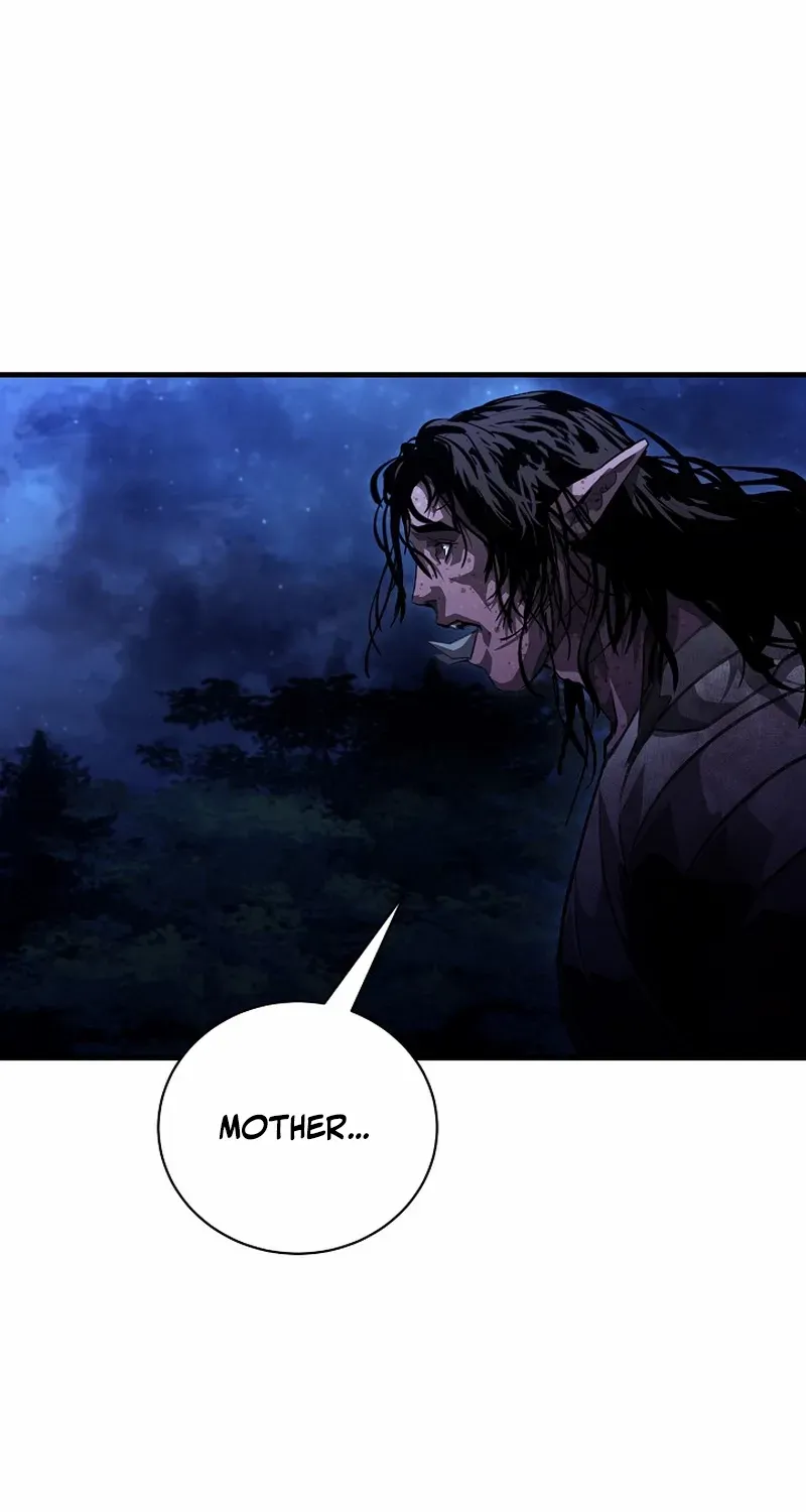 Half Blood Chapter 11 page 16 - 