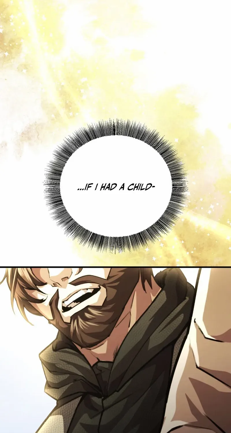 Half Blood Chapter 11 page 23 - 