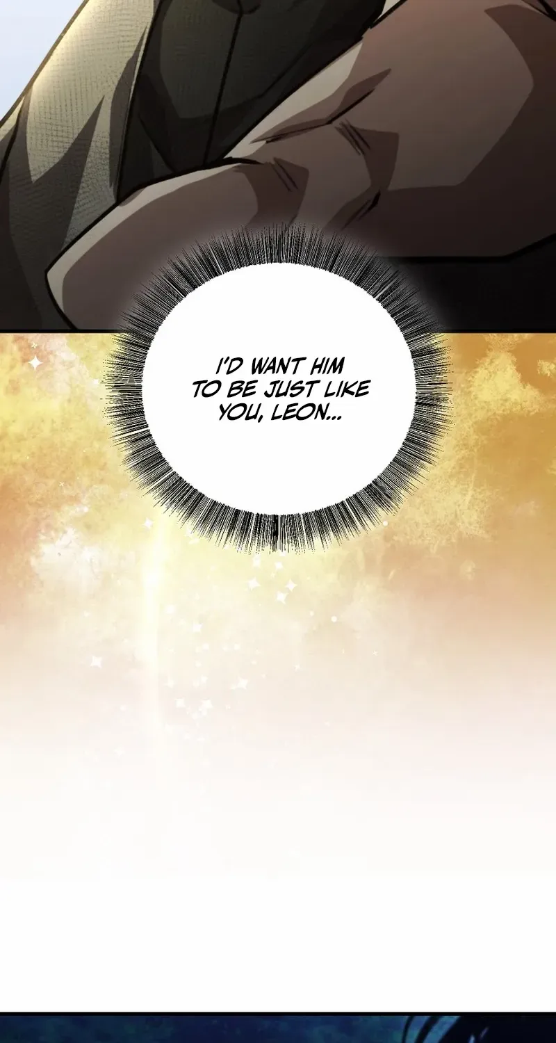 Half Blood Chapter 11 page 24 - 