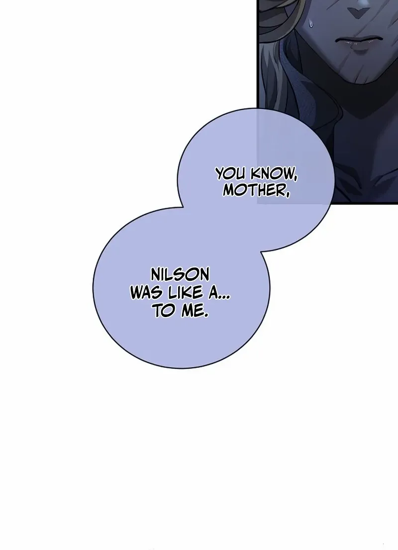 Half Blood Chapter 11 page 28 - 