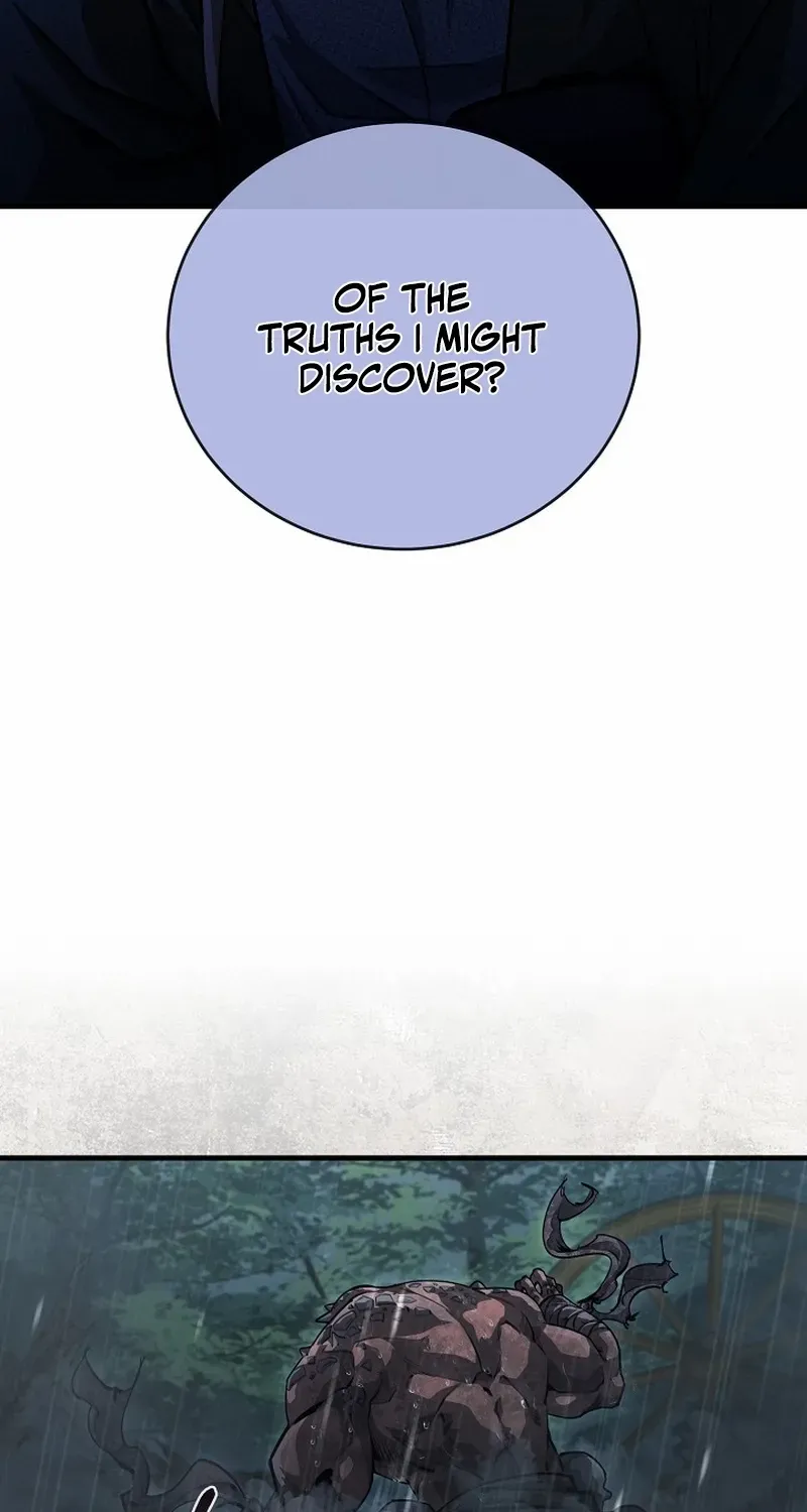 Half Blood Chapter 11 page 32 - 