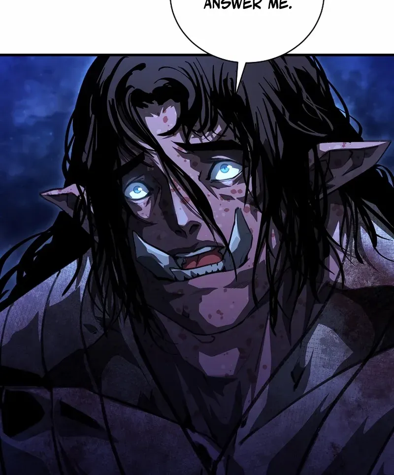 Half Blood Chapter 11 page 35 - 