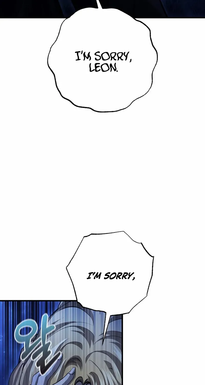 Half Blood Chapter 11 page 37 - 