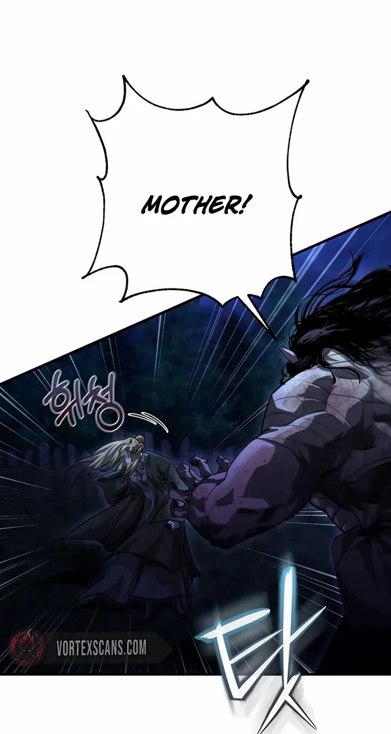 Half Blood Chapter 11 page 39 - 