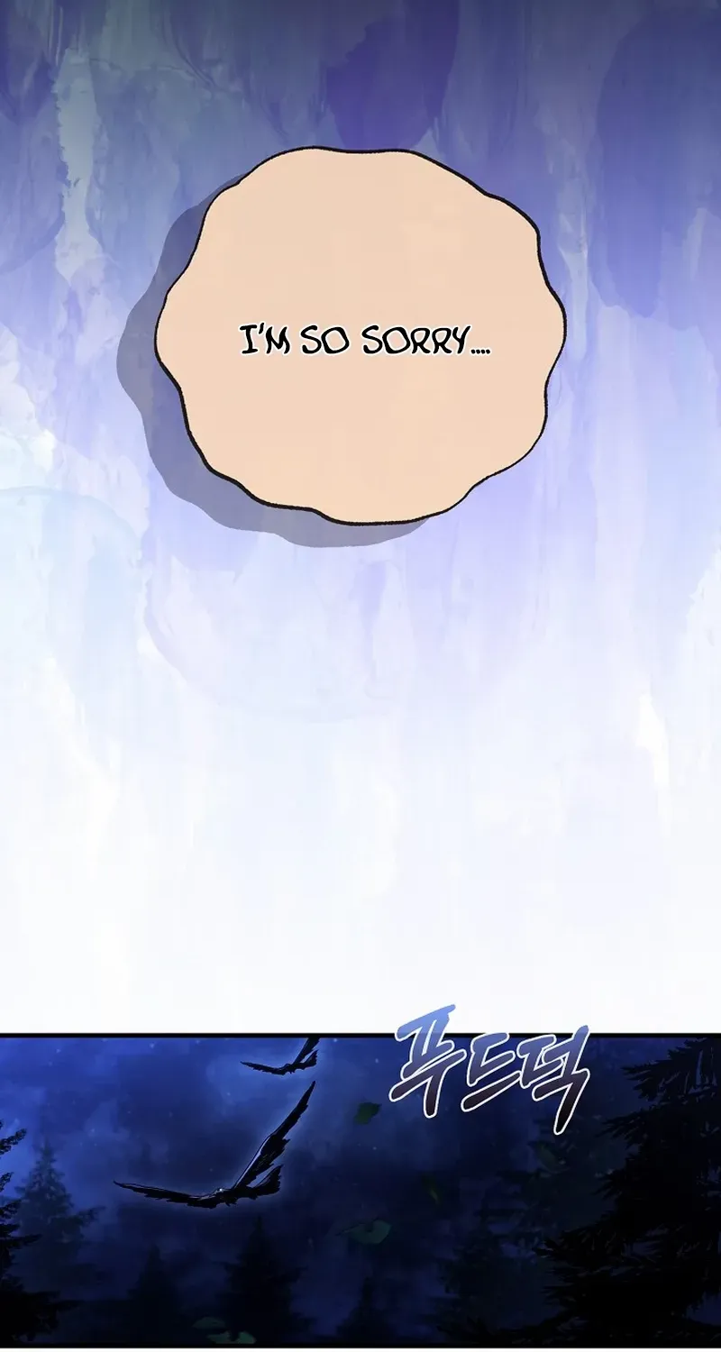 Half Blood Chapter 11 page 41 - 