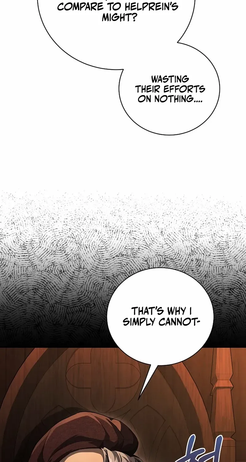 Half Blood Chapter 11 page 48 - 