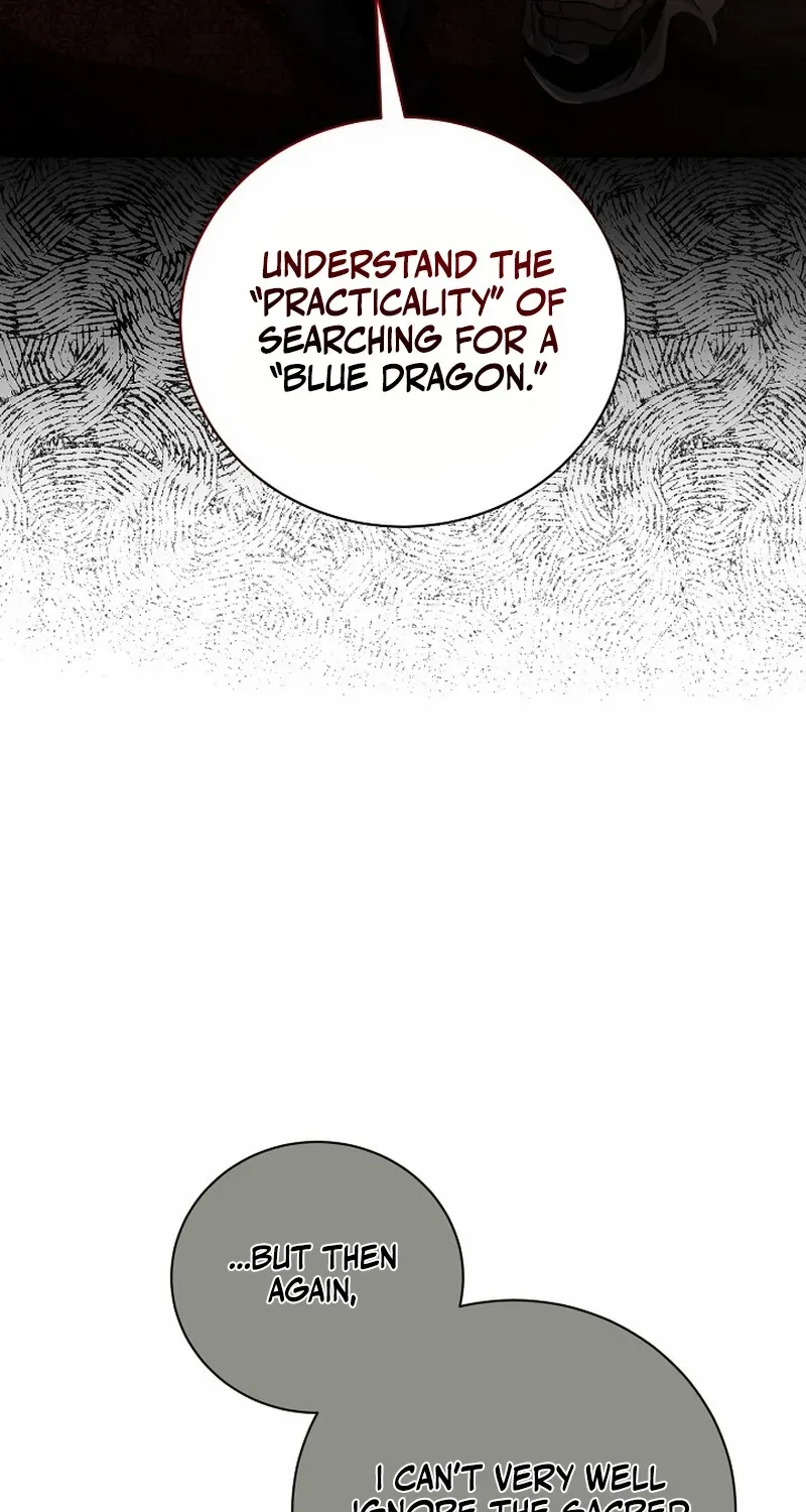 Half Blood Chapter 11 page 50 - 