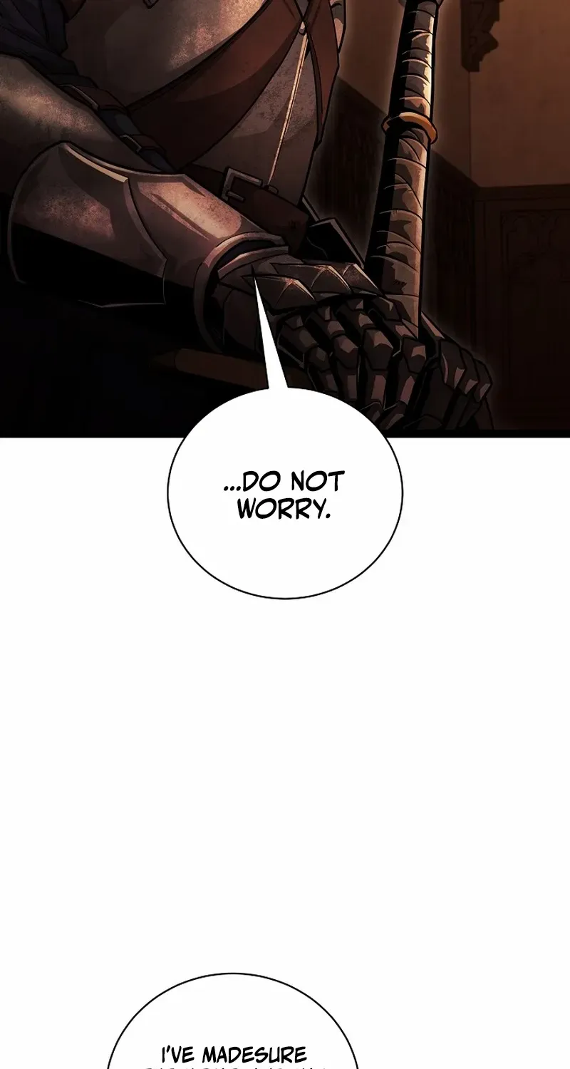 Half Blood Chapter 11 page 53 - 